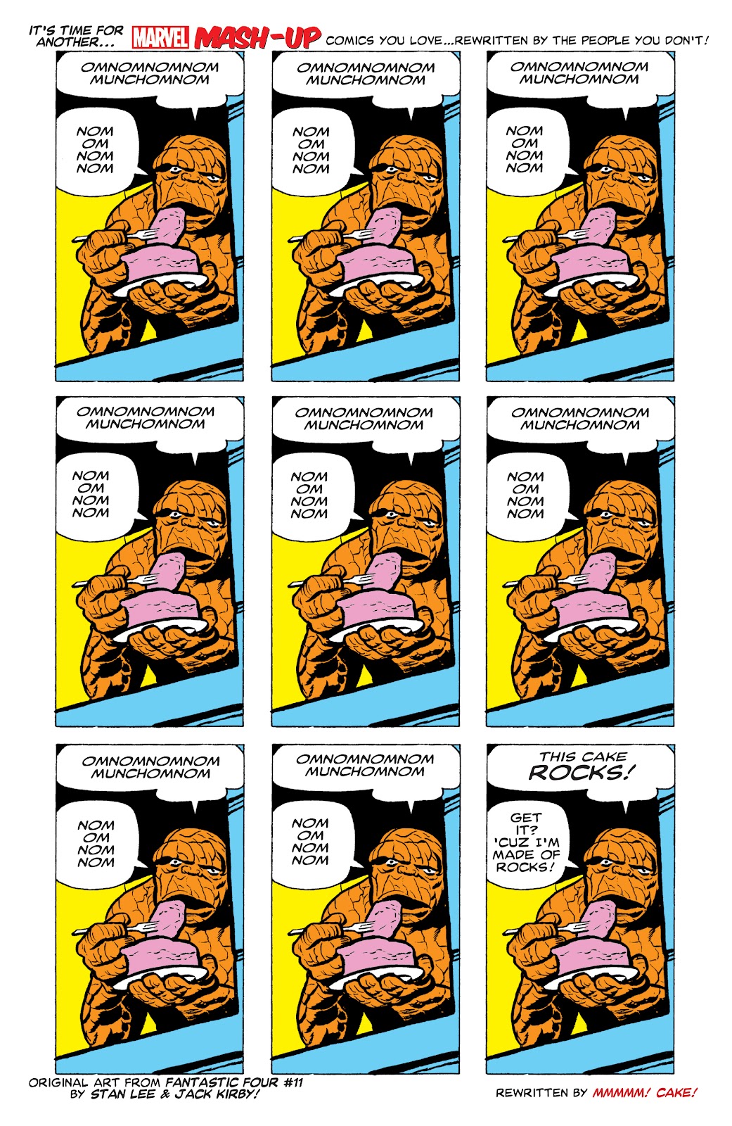 Ultimate Spider-Man (2012) Issue #6 - Page 23