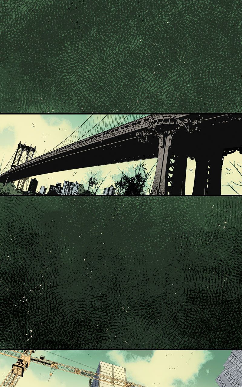 Ultimate Spider-Man Infinity Comic Issue #3 - Page 3