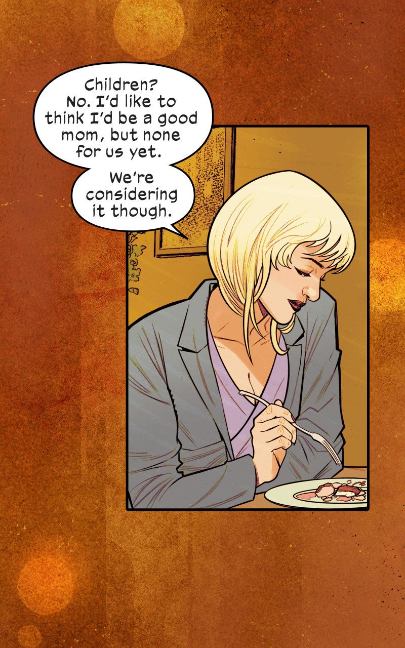 Ultimate Spider-Man Infinity Comic Issue #4 - Page 38