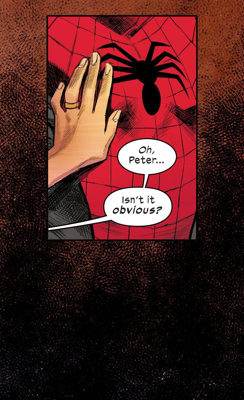 Ultimate Spider-Man Infinity Comic Issue #6 - Page 67