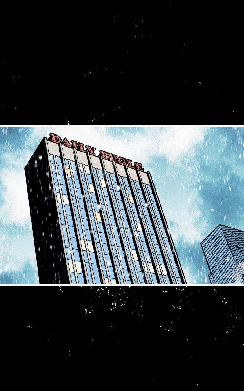 Ultimate Spider-Man Infinity Comic 1 (Part 1) - Page 22
