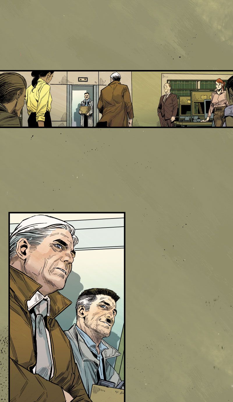 Ultimate Spider-Man Infinity Comic 1 (Part 1) - Page 83