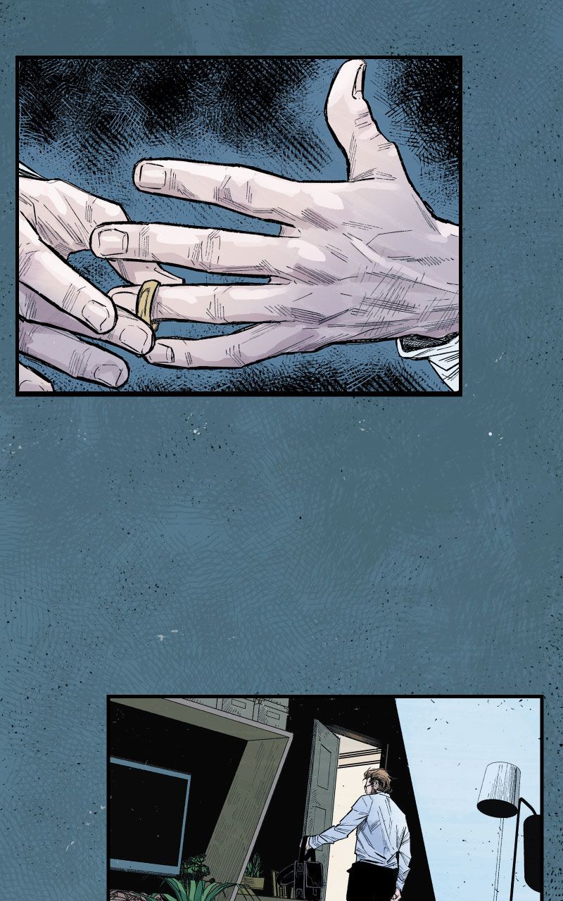 Ultimate Spider-Man Infinity Comic 1 (Part 1) - Page 9