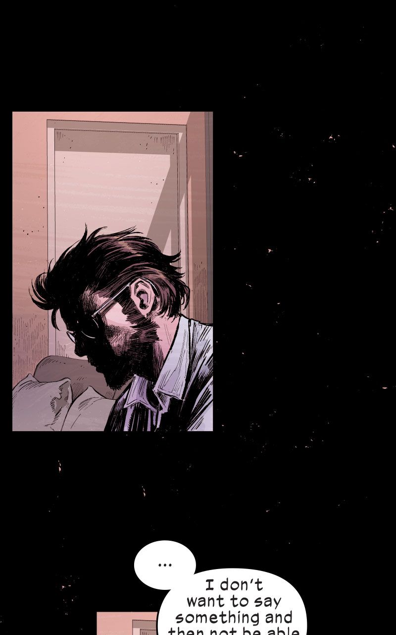 Ultimate Spider-Man Infinity Comic 1 (Part 2) - Page 38