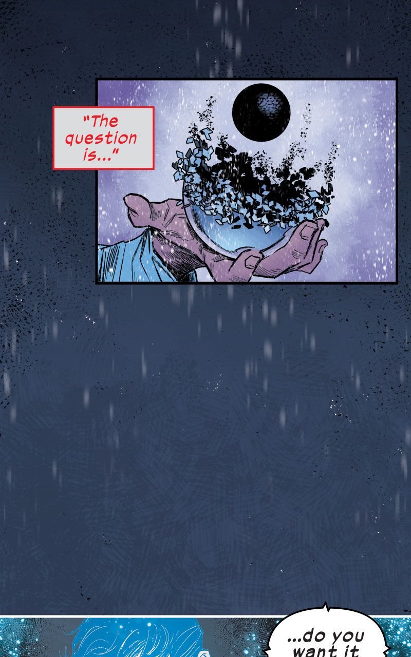 Ultimate Spider-Man Infinity Comic 1 (Part 2) - Page 73