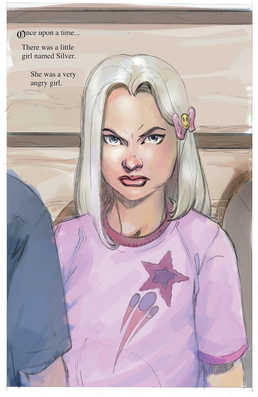 Ultimate Spider-Man Omnibus TPB 3 (Part 4) - Page 77