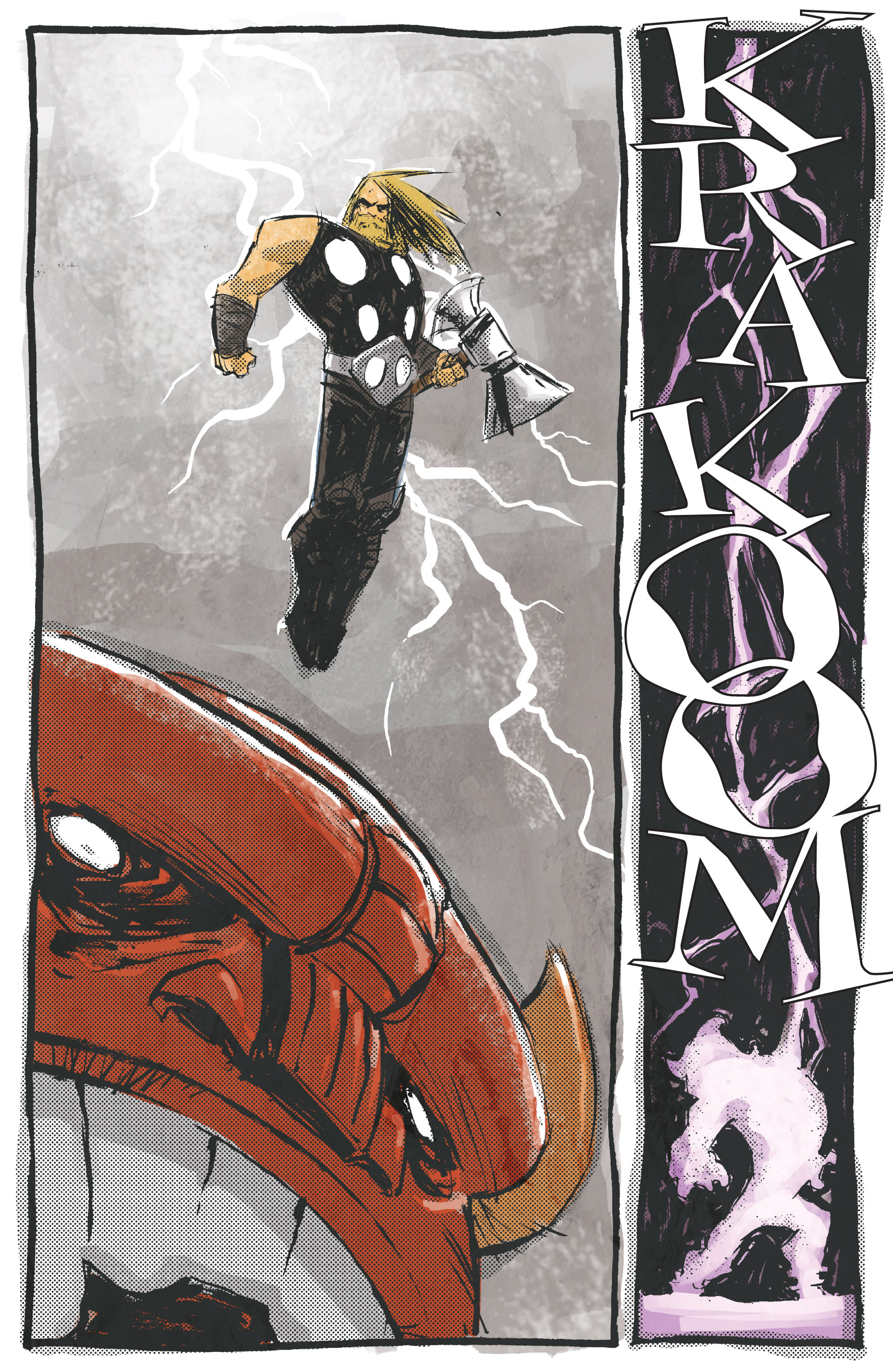 Ultimate Spider-Man (2009) Issue #150 - Page 33