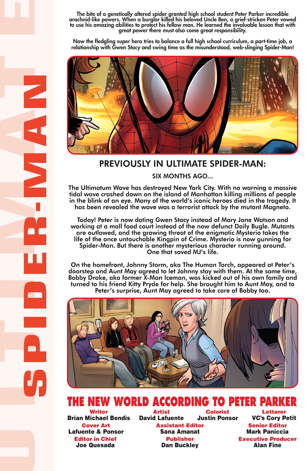 Ultimate Spider-Man (2009) _TPB_1 - Page 112