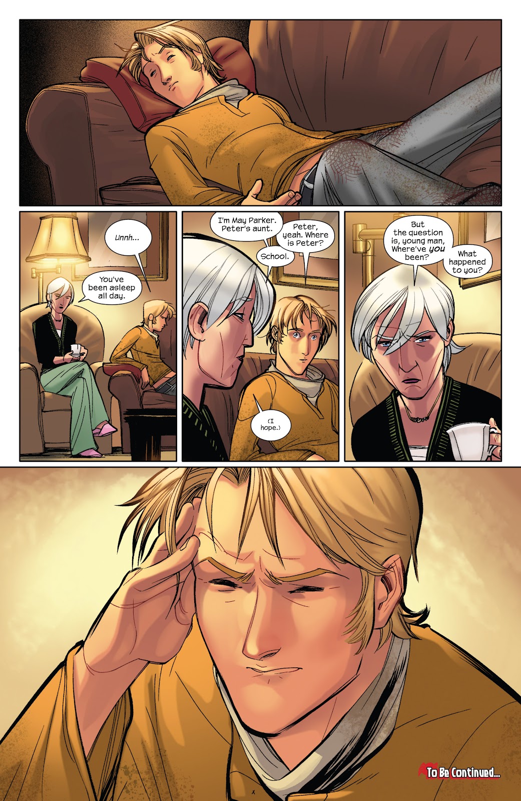 Ultimate Spider-Man (2009) _TPB_1 - Page 47
