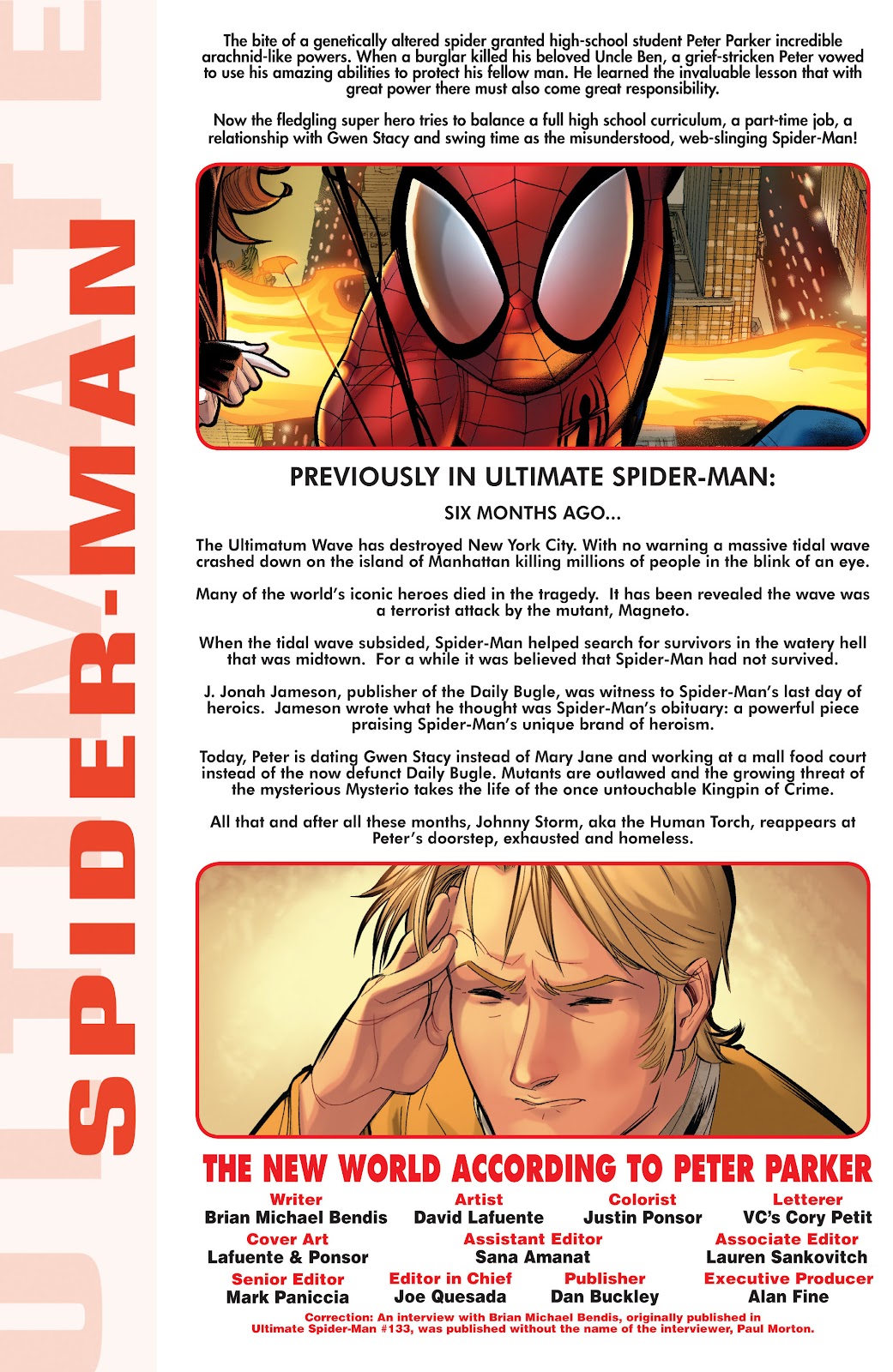 Ultimate Spider-Man (2009) _TPB_1 - Page 49