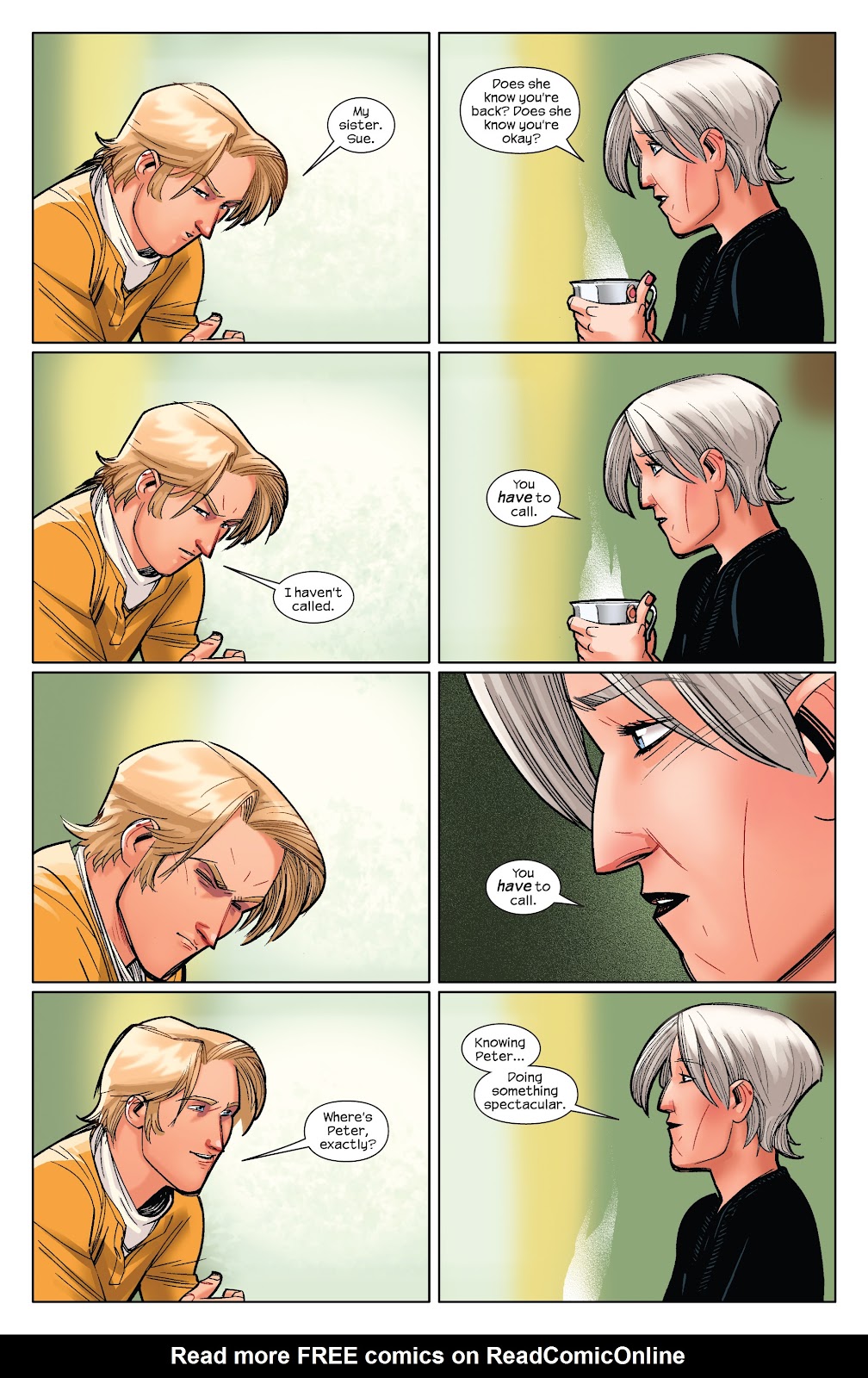 Ultimate Spider-Man (2009) _TPB_1 - Page 53