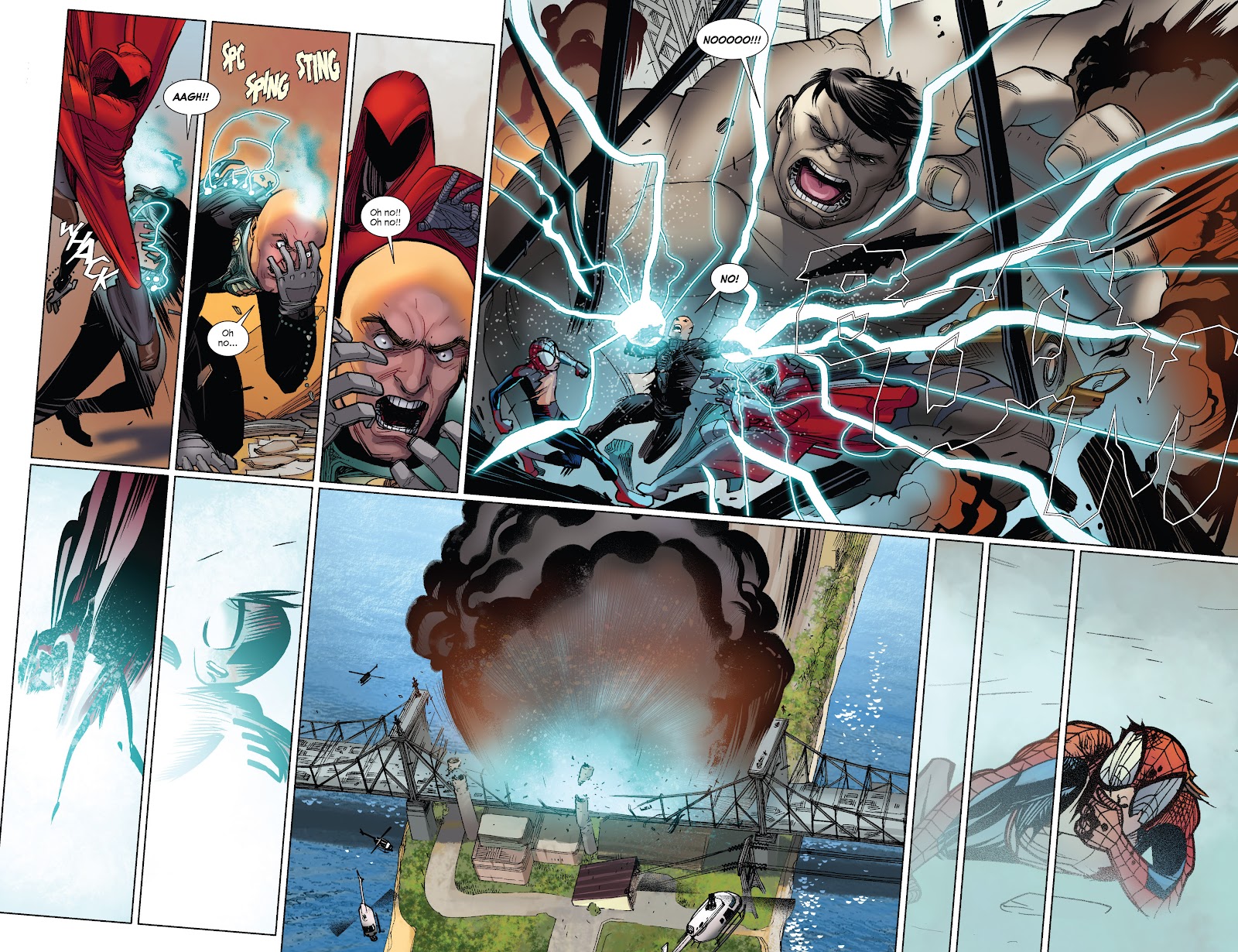 Ultimate Spider-Man (2009) _TPB_1 - Page 97