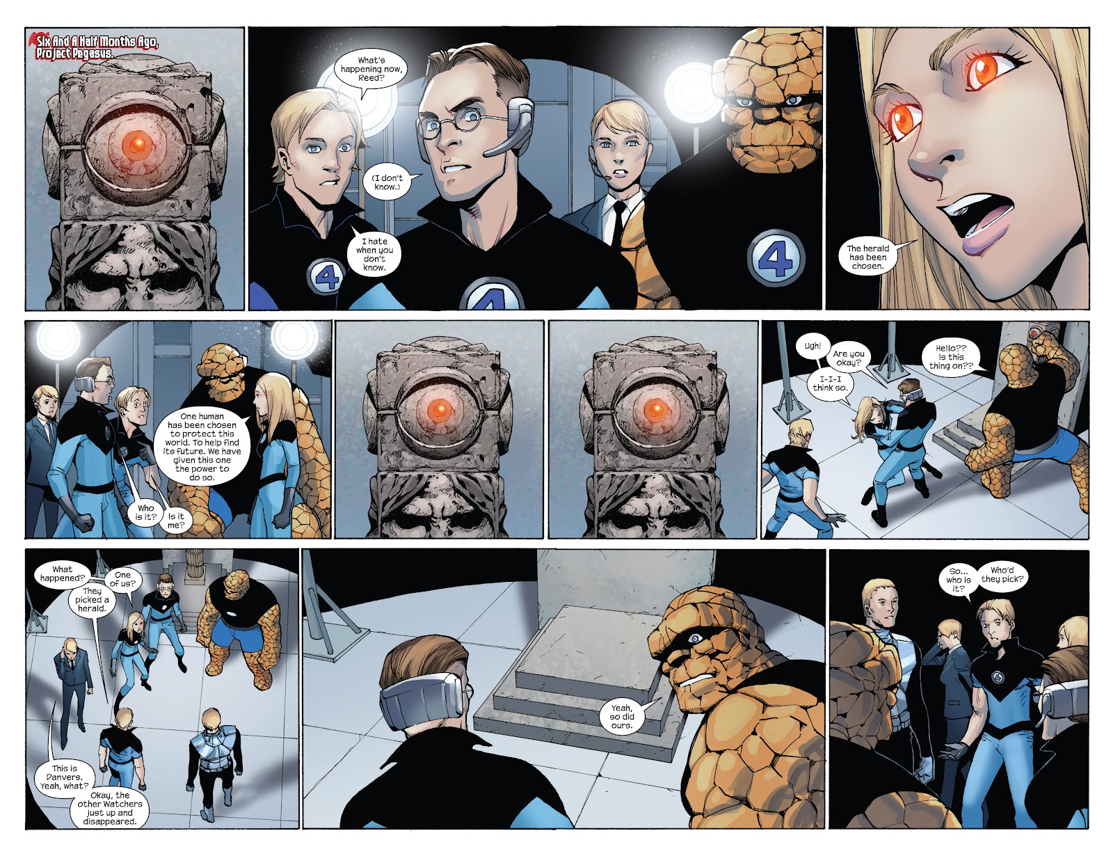 Ultimate Spider-Man (2009) _TPB_2 - Page 24