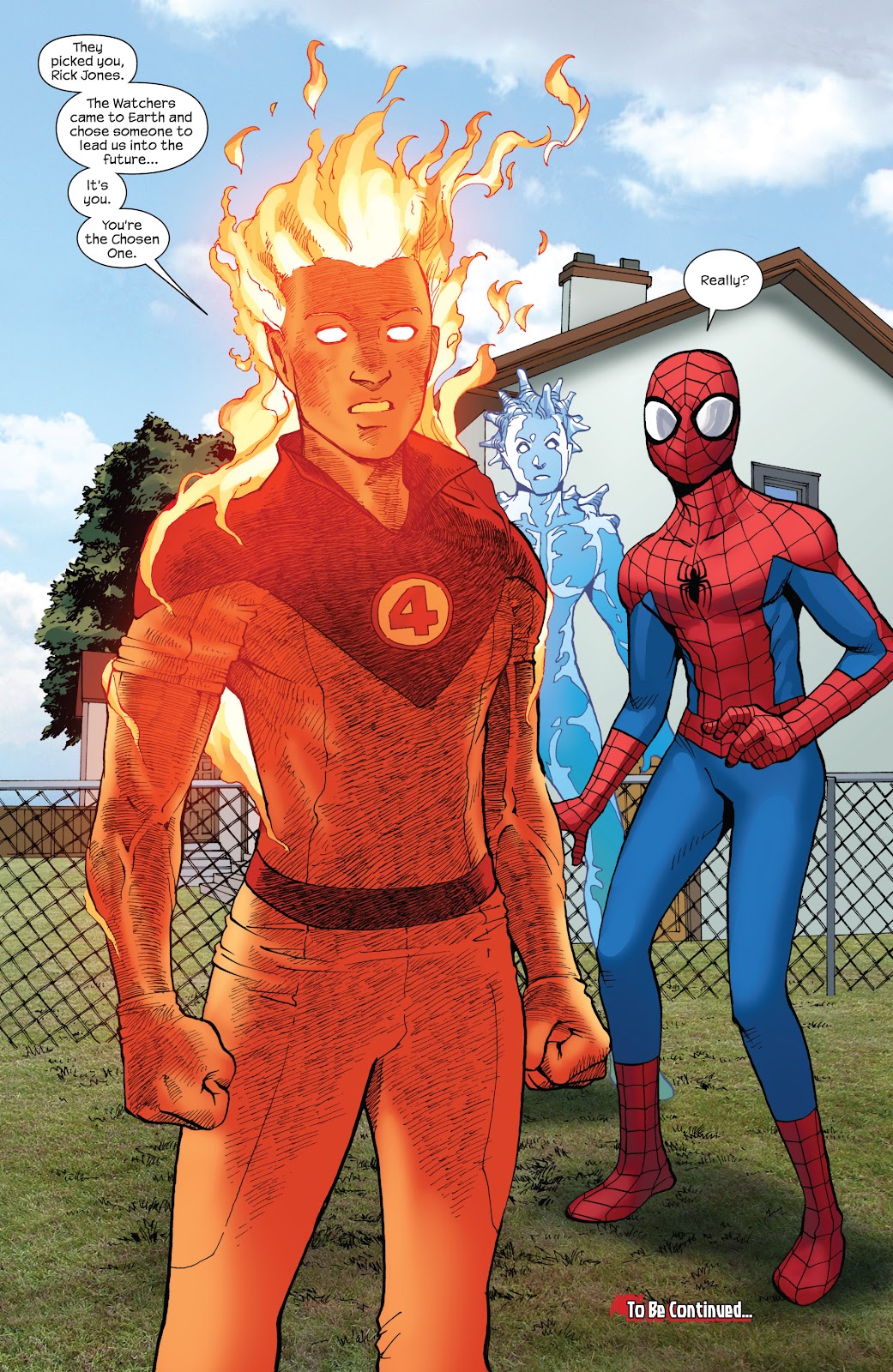Ultimate Spider-Man (2009) _TPB_2 - Page 25