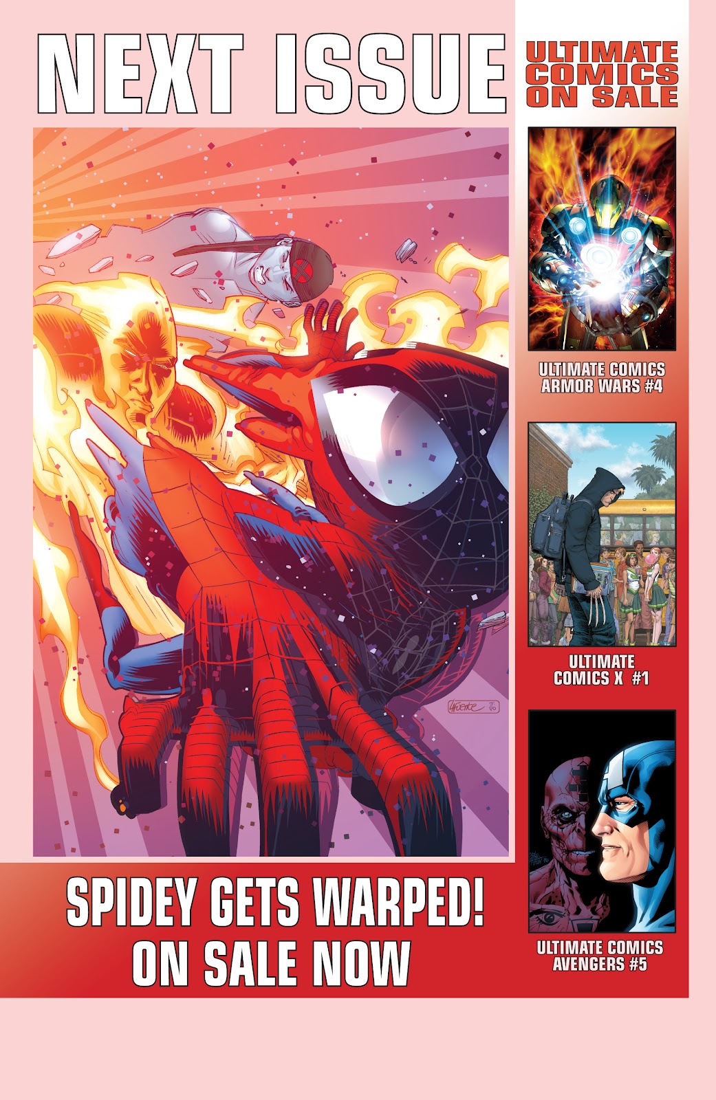 Ultimate Spider-Man (2009) _TPB_2 - Page 26