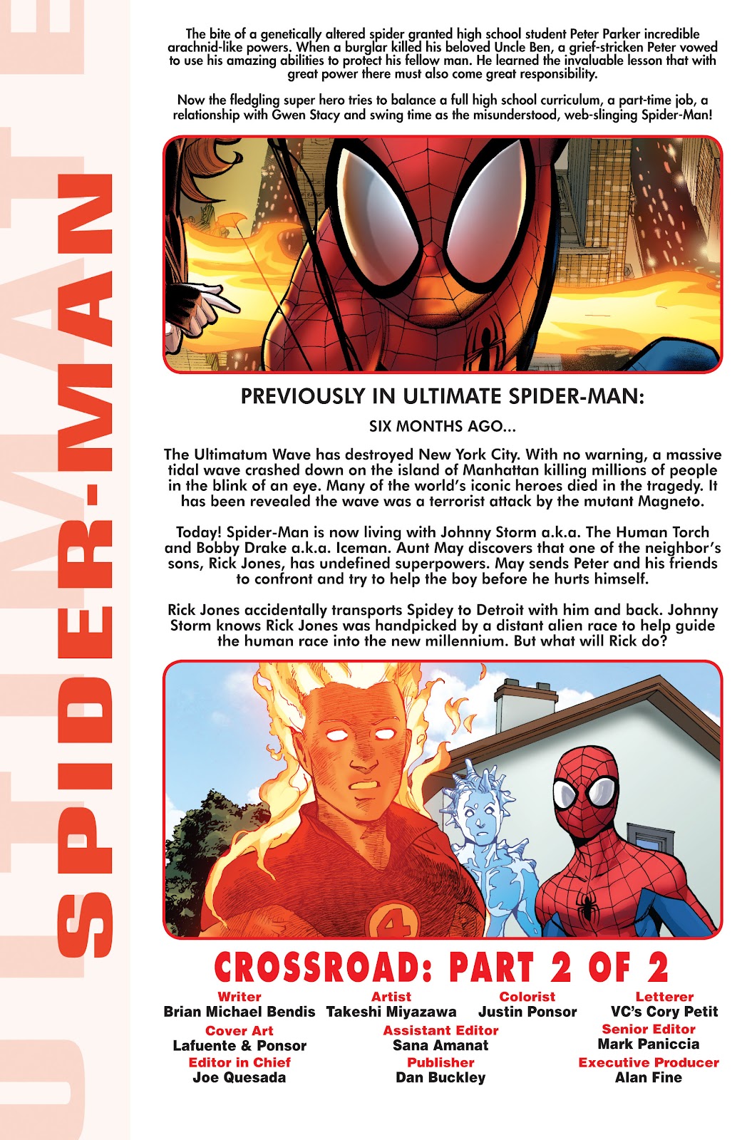 Ultimate Spider-Man (2009) _TPB_2 - Page 28