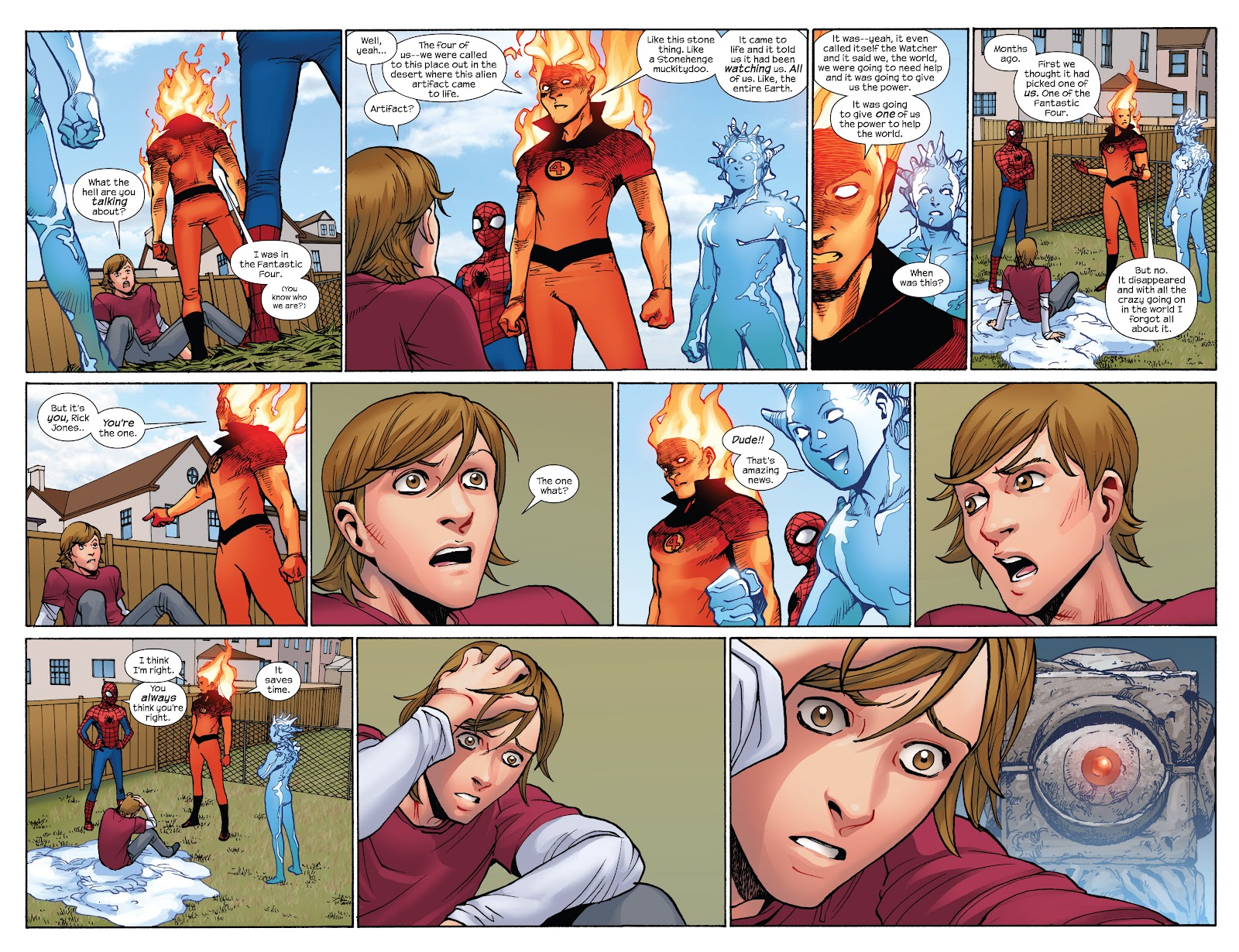 Ultimate Spider-Man (2009) _TPB_2 - Page 29