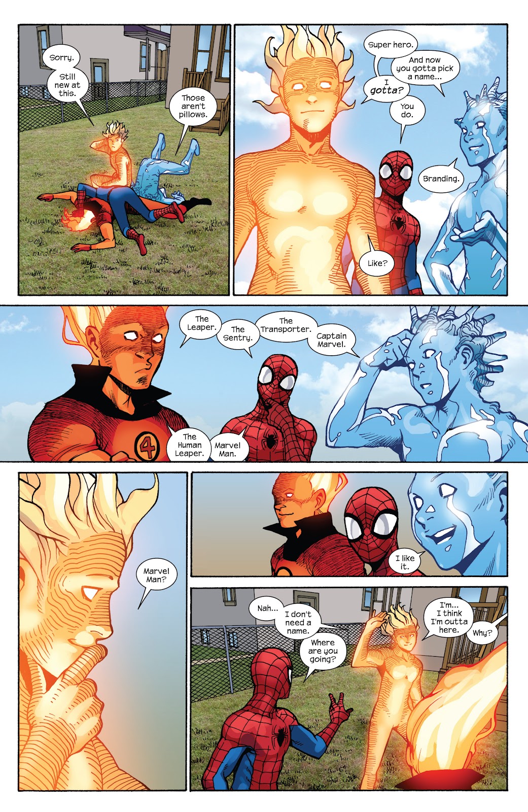 Ultimate Spider-Man (2009) _TPB_2 - Page 43
