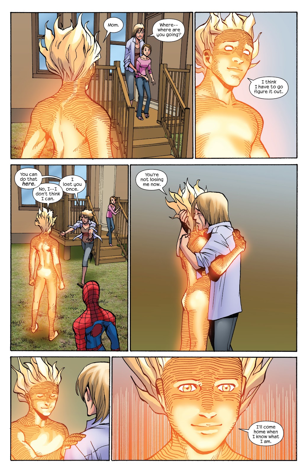 Ultimate Spider-Man (2009) _TPB_2 - Page 44