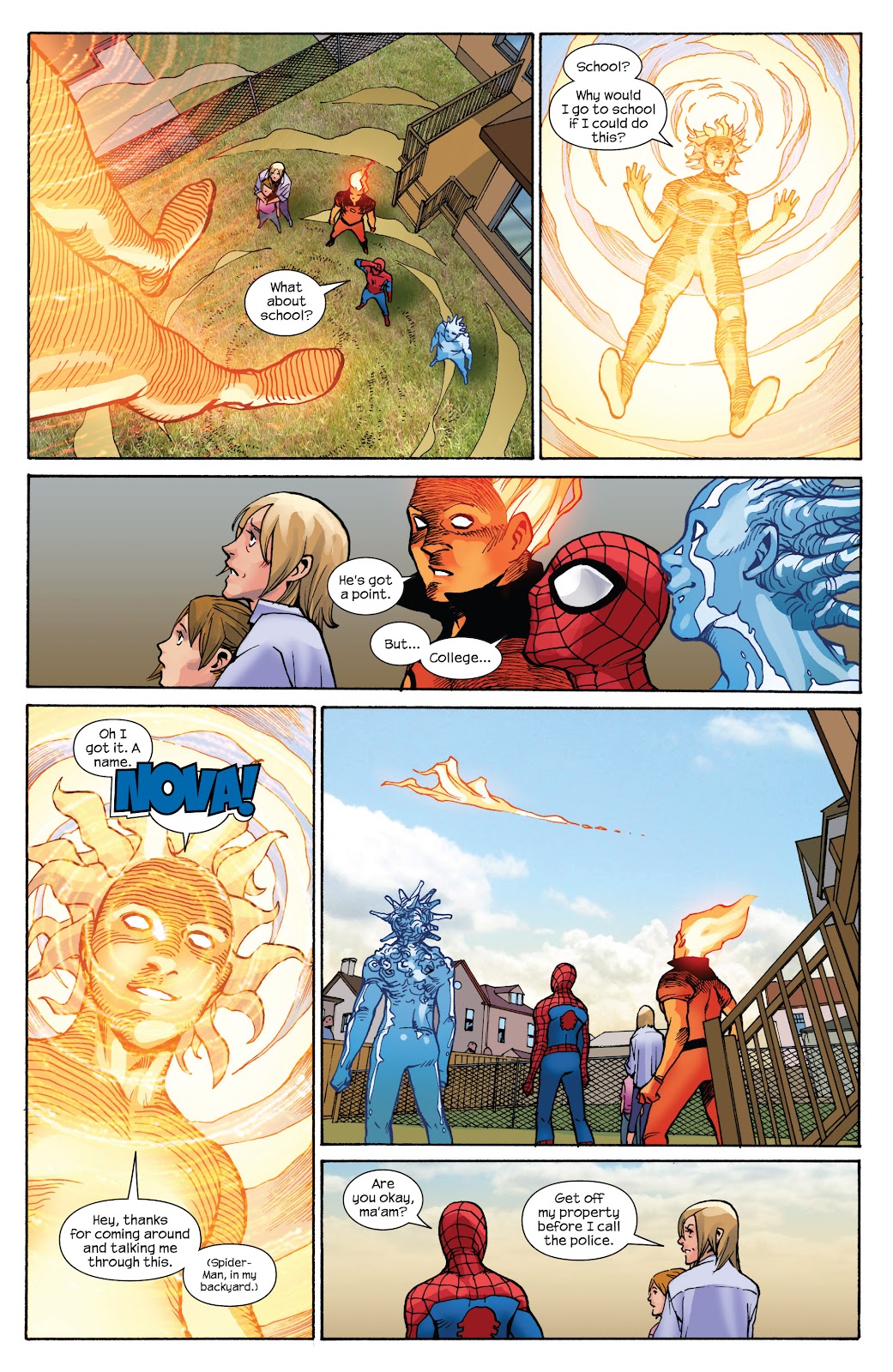 Ultimate Spider-Man (2009) _TPB_2 - Page 45