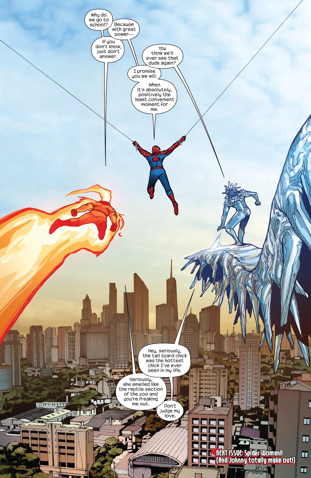 Ultimate Spider-Man (2009) _TPB_2 - Page 46