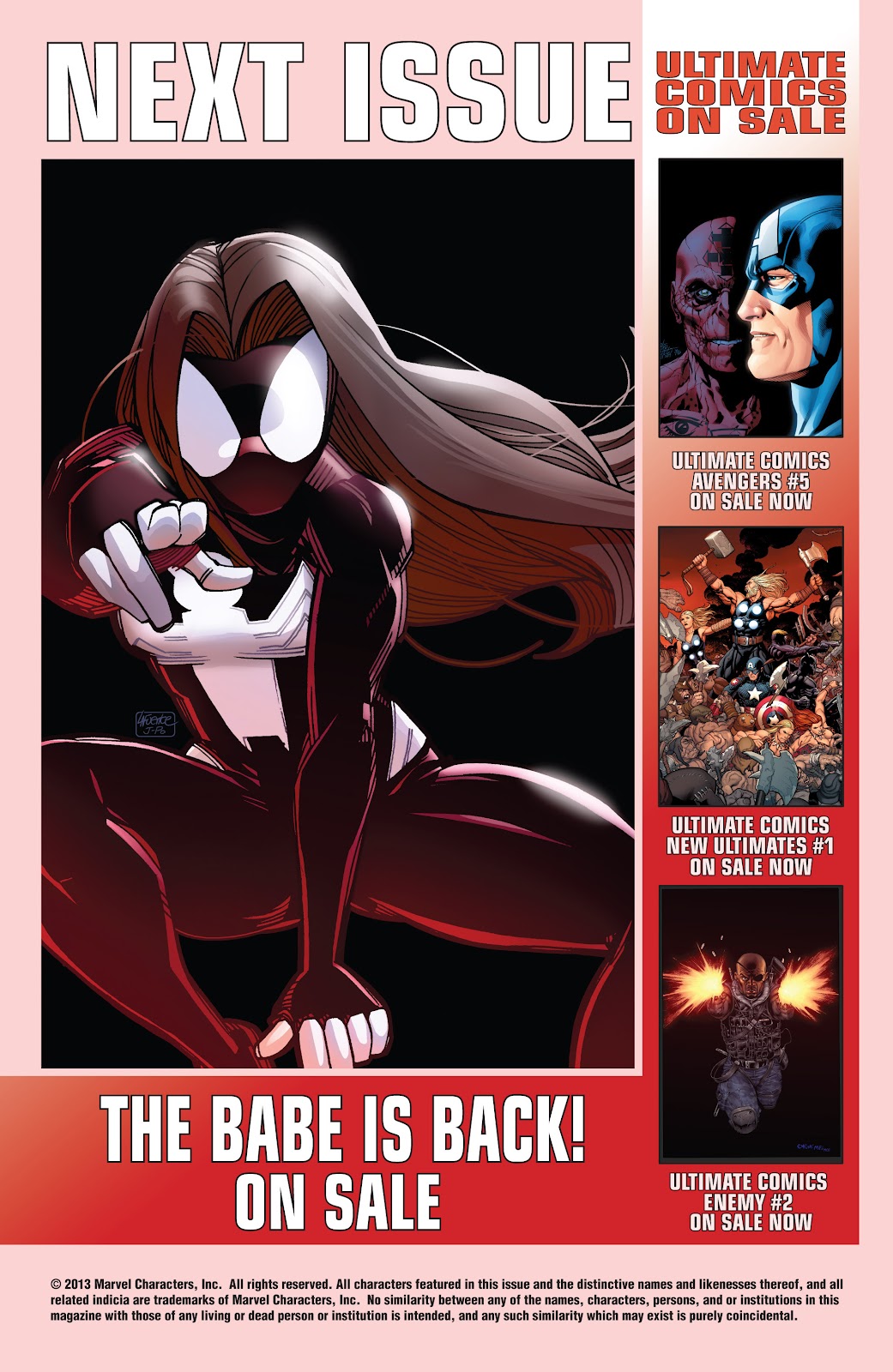 Ultimate Spider-Man (2009) _TPB_2 - Page 47