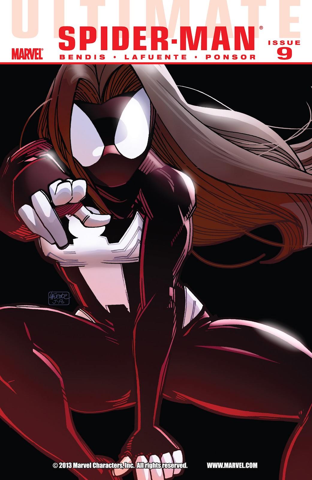 Ultimate Spider-Man (2009) _TPB_2 - Page 48