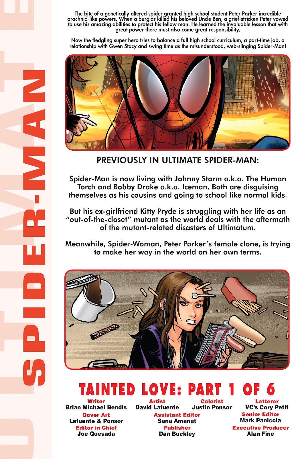 Ultimate Spider-Man (2009) _TPB_2 - Page 49