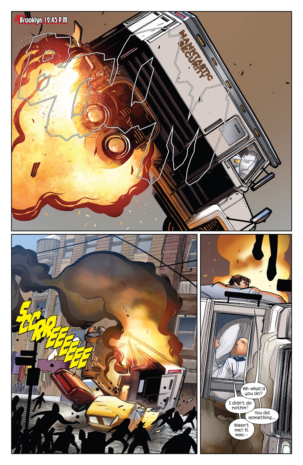 Ultimate Spider-Man (2009) _TPB_2 - Page 50
