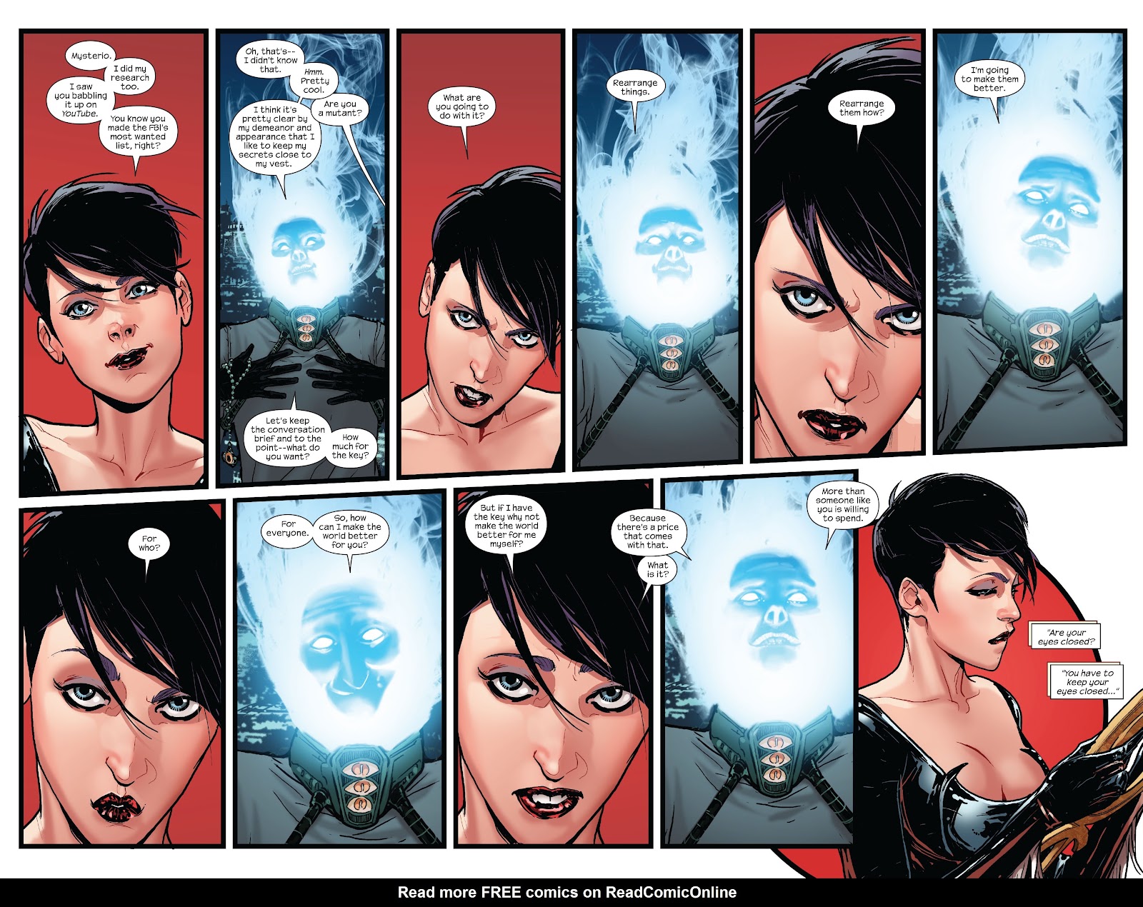 Ultimate Spider-Man (2009) _TPB_3 - Page 178