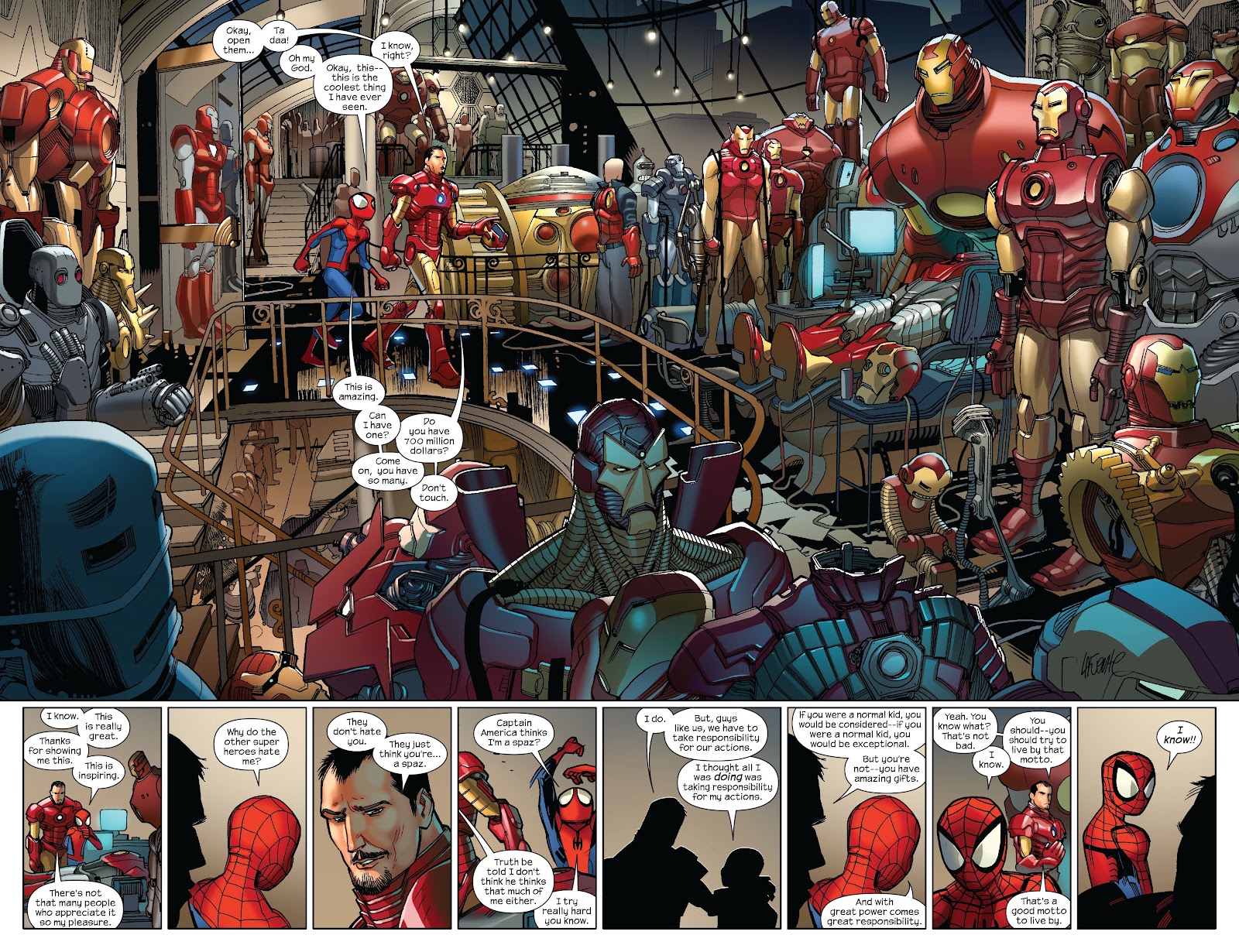 Ultimate Spider-Man (2009) _TPB_3 - Page 179