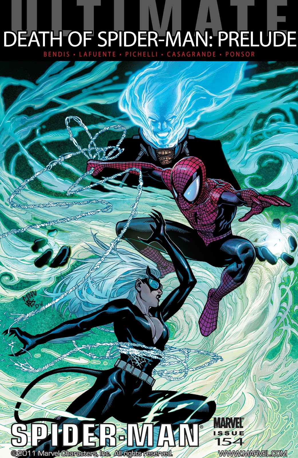 Ultimate Spider-Man (2009) _TPB_3 - Page 185