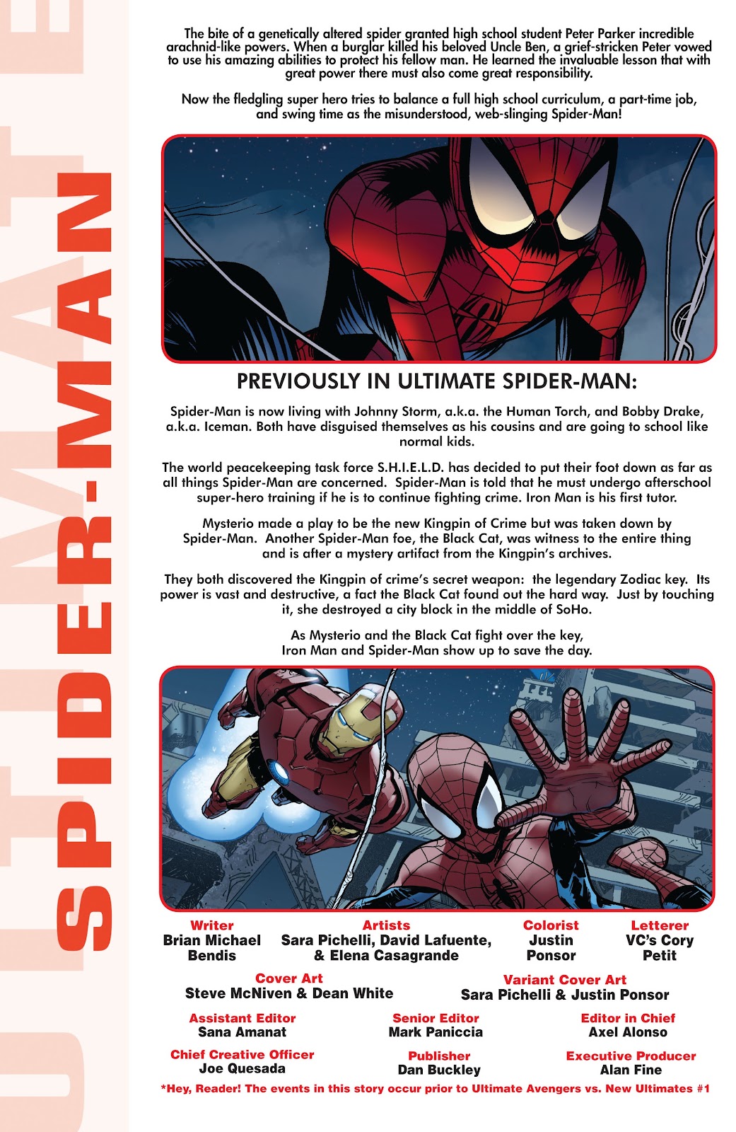 Ultimate Spider-Man (2009) _TPB_3 - Page 186