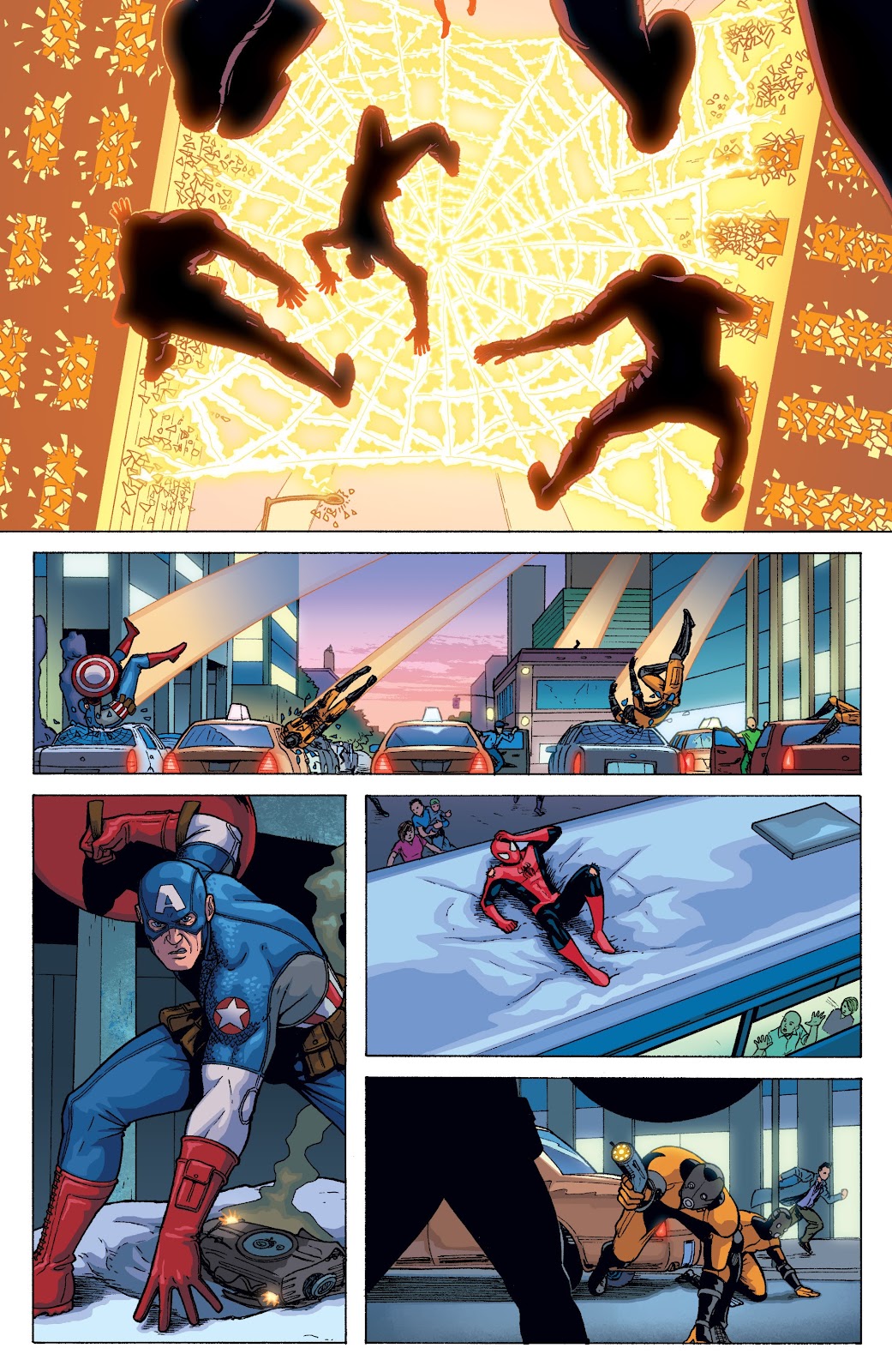 Ultimate Spider-Man (2009) _TPB_3 - Page 48
