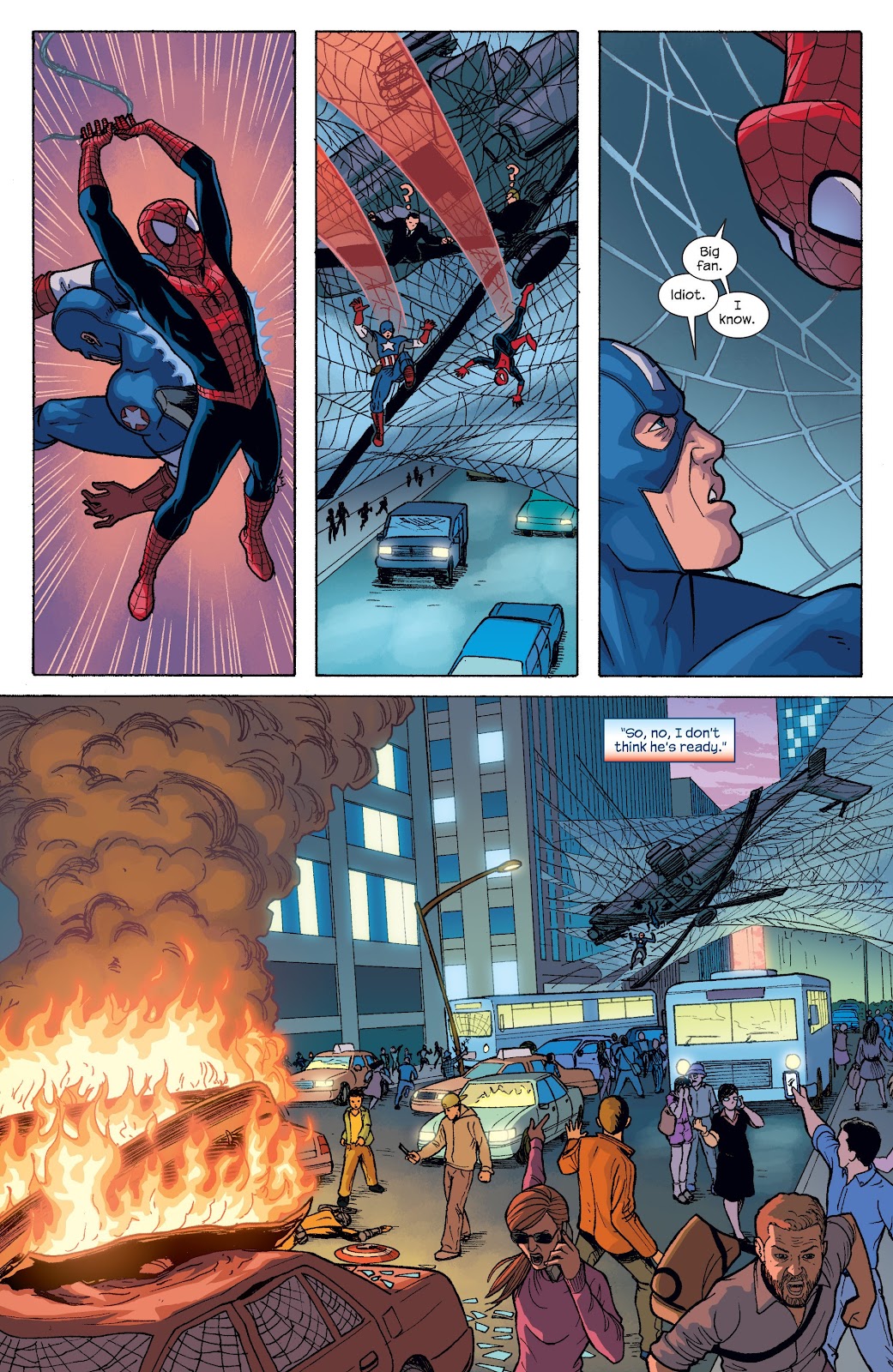 Ultimate Spider-Man (2009) _TPB_3 - Page 51