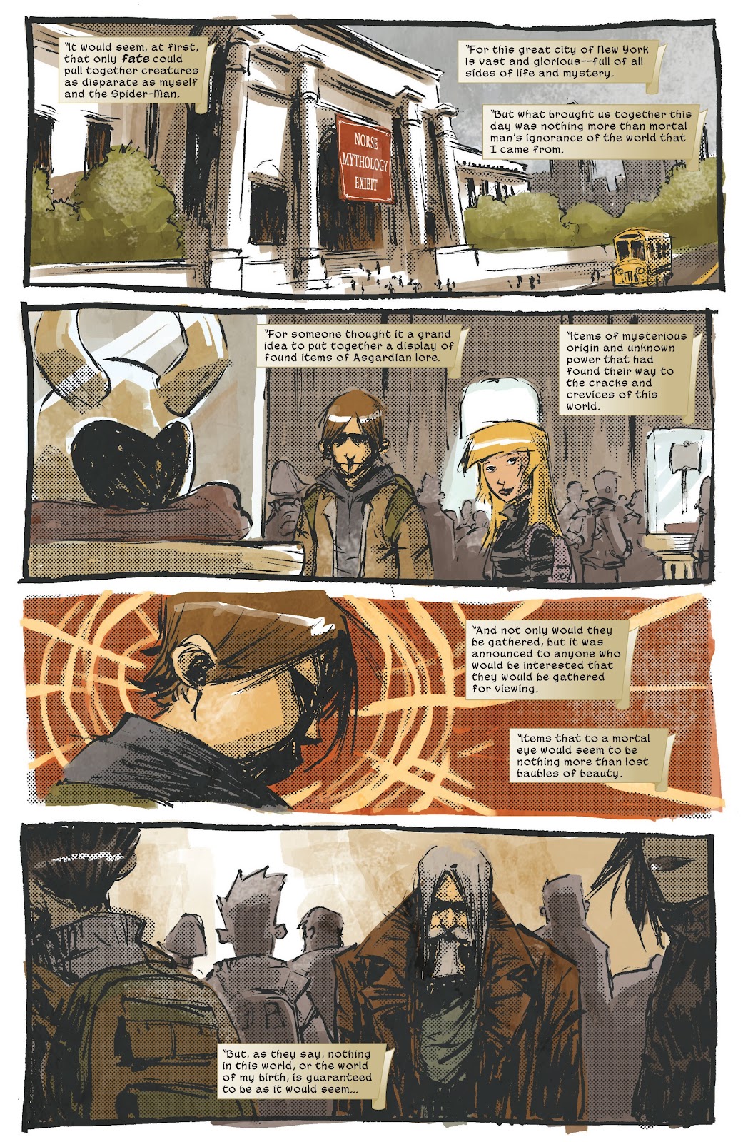 Ultimate Spider-Man (2009) _TPB_3 - Page 53