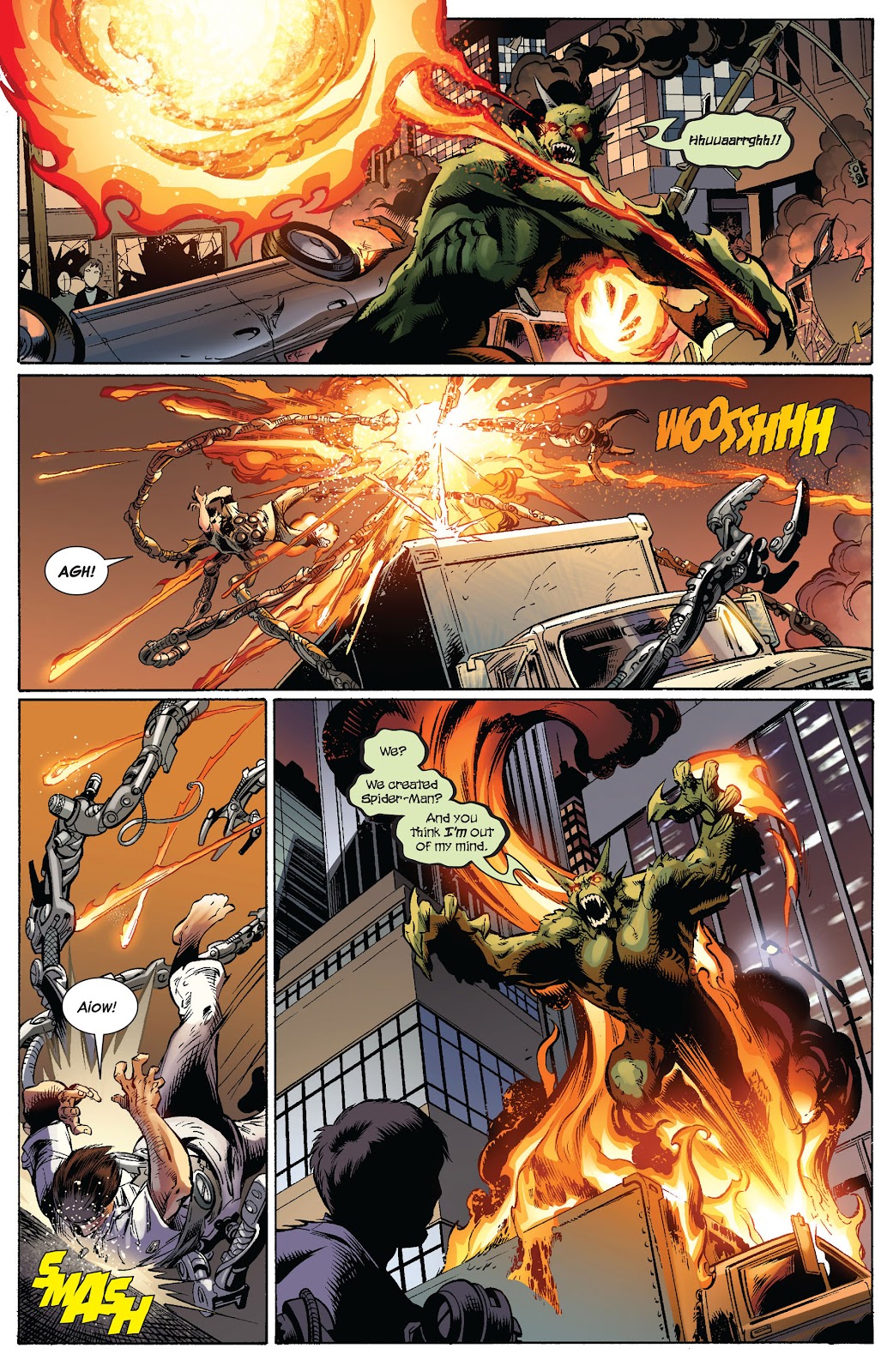 Ultimate Spider-Man (2009) _TPB_4 - Page 36