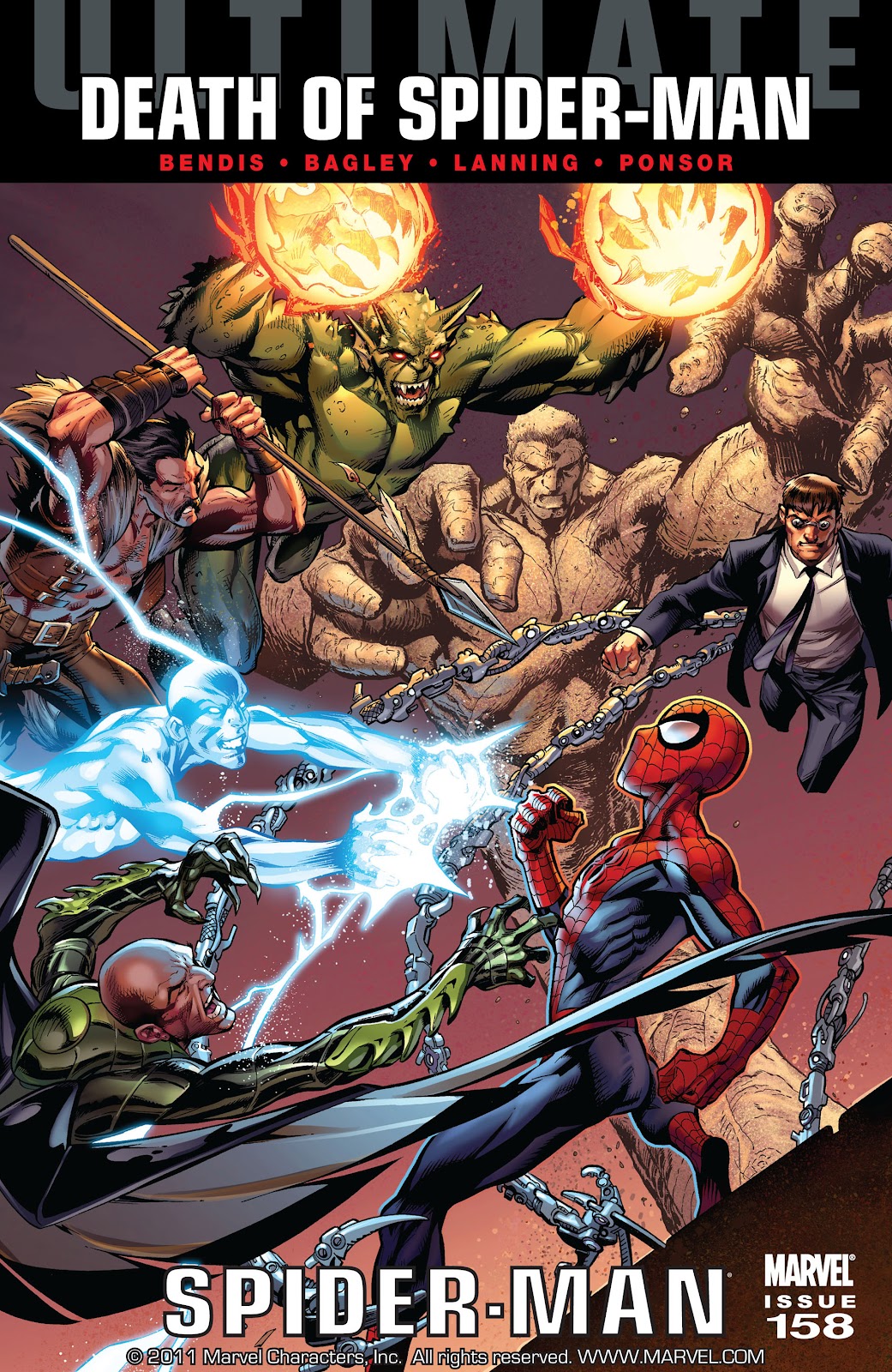 Ultimate Spider-Man (2009) _TPB_4 - Page 47