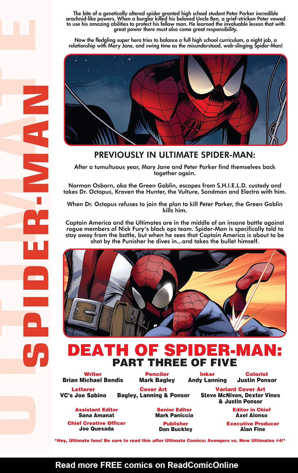 Ultimate Spider-Man (2009) _TPB_4 - Page 48