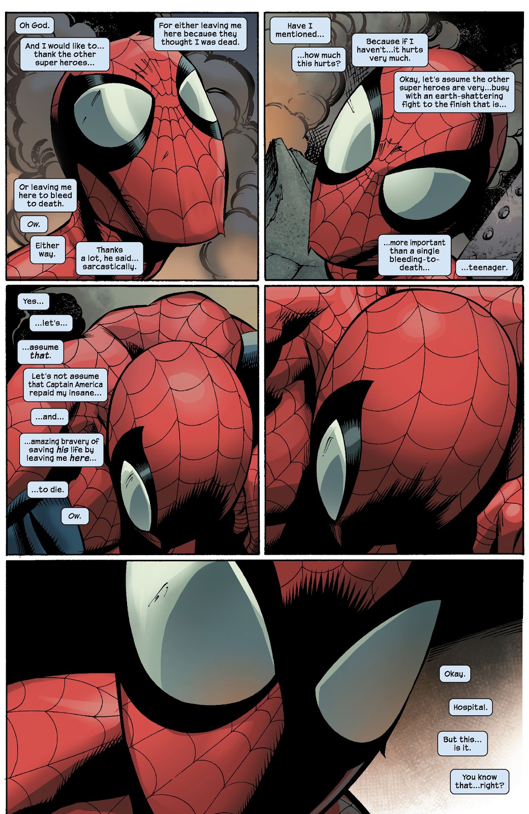 Ultimate Spider-Man (2009) _TPB_4 - Page 53