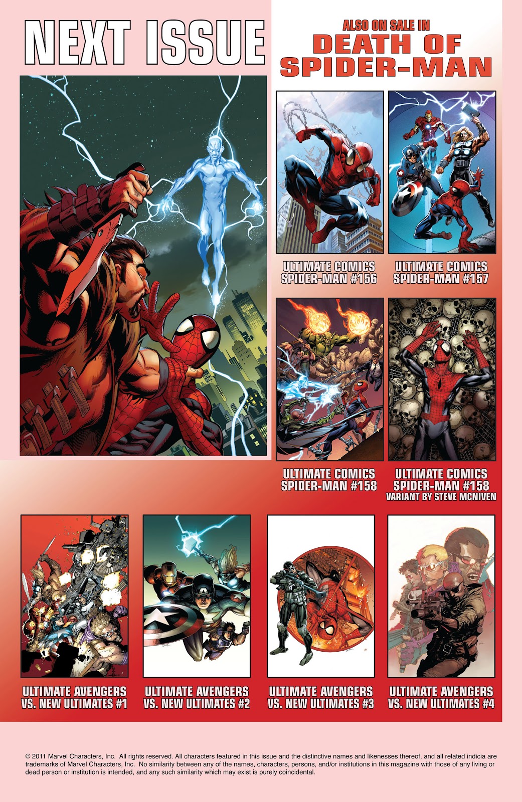 Ultimate Spider-Man (2009) _TPB_4 - Page 67