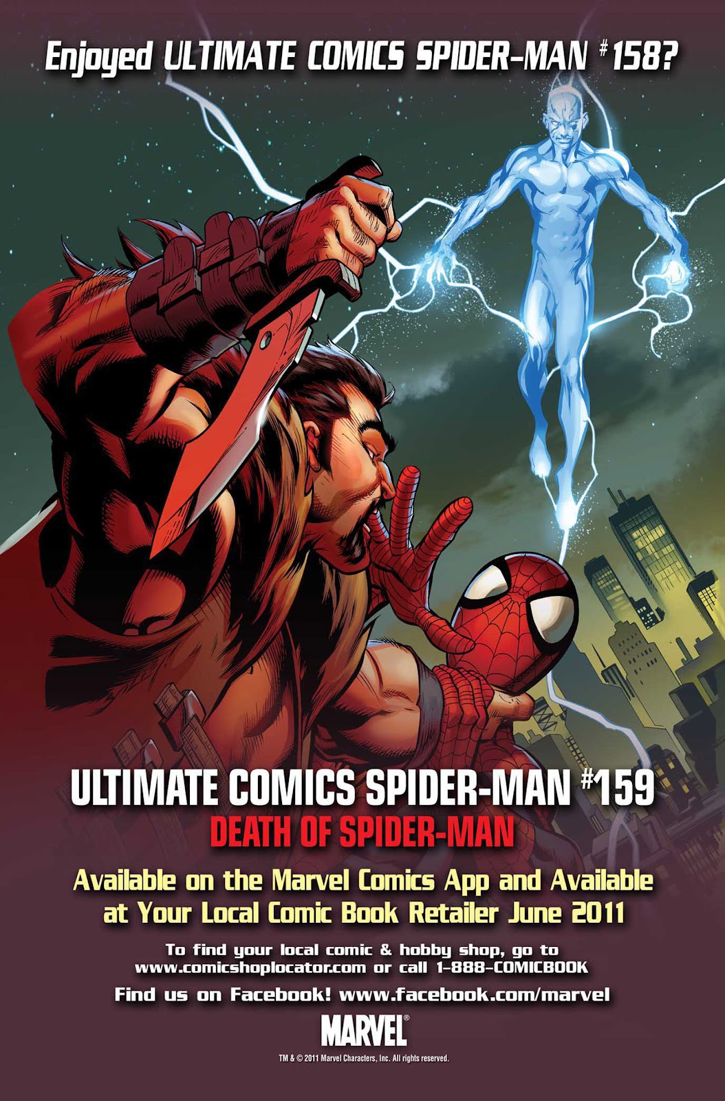 Ultimate Spider-Man (2009) _TPB_4 - Page 68