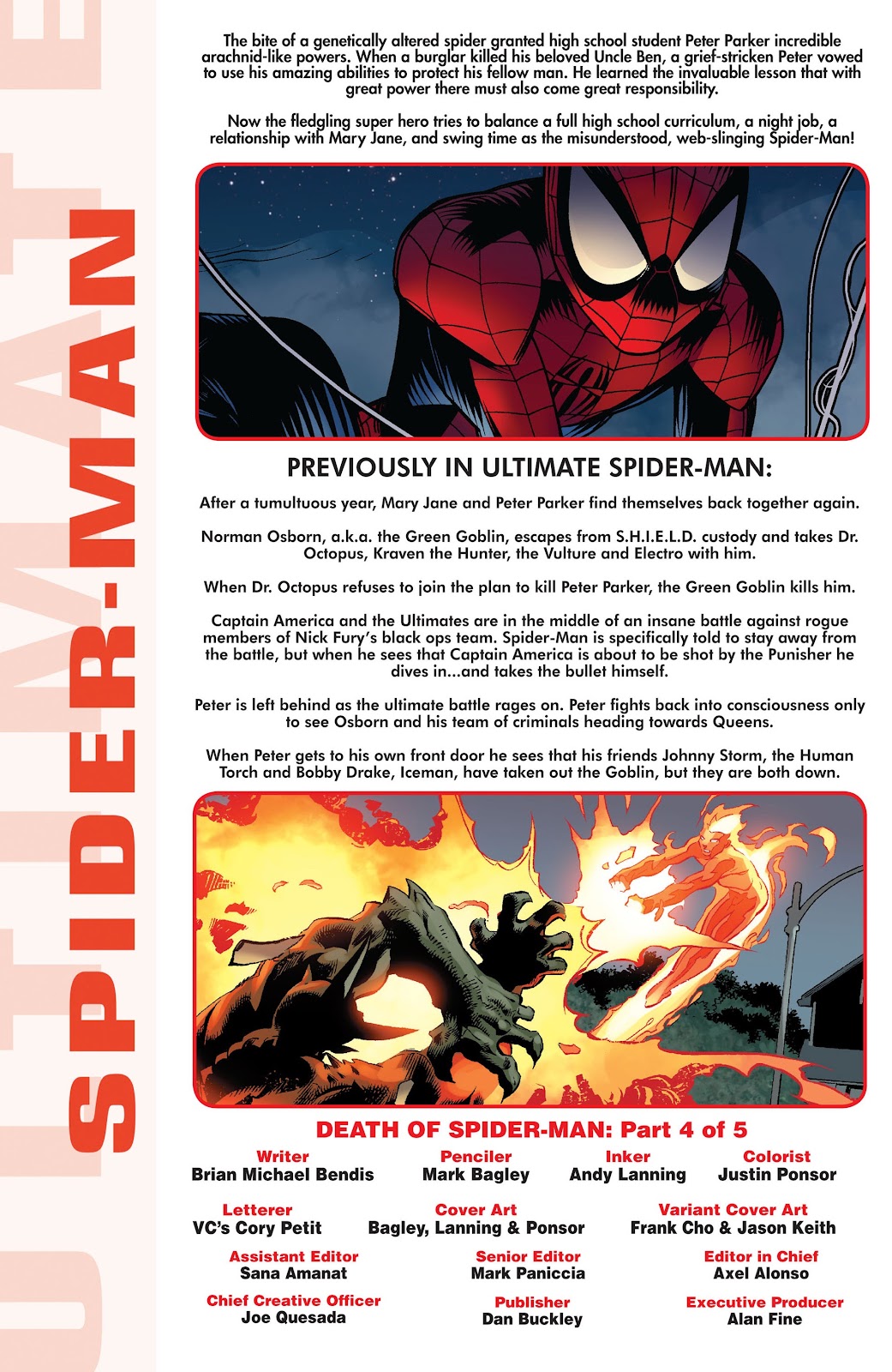 Ultimate Spider-Man (2009) _TPB_4 - Page 70