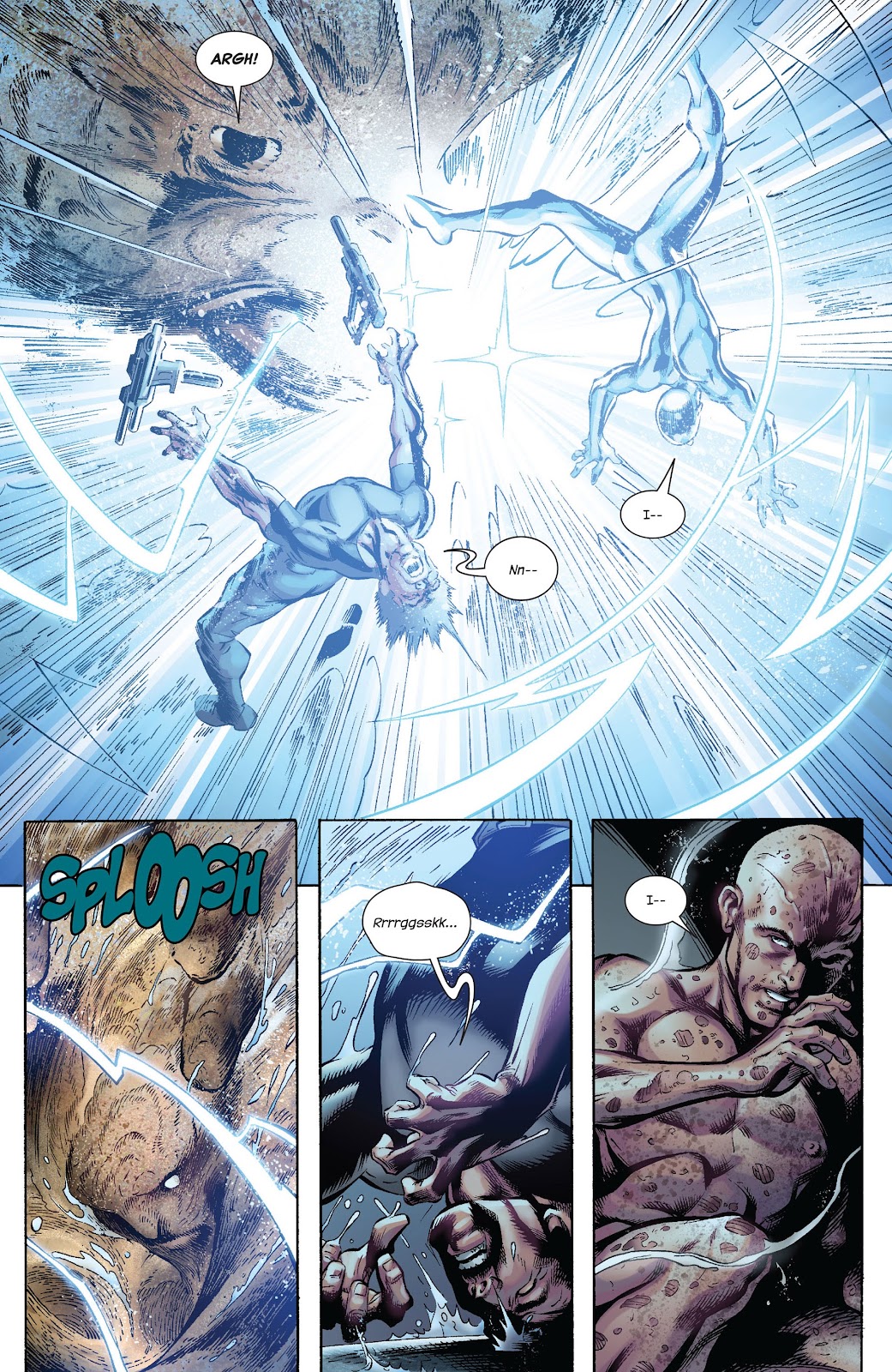 Ultimate Spider-Man (2009) _TPB_4 - Page 73