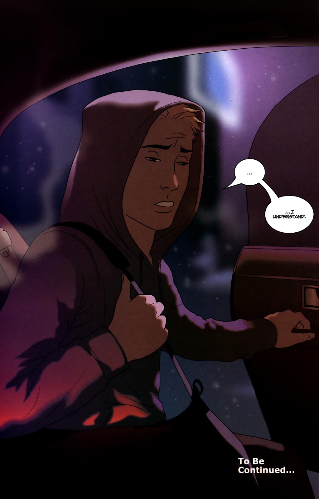Ultra Issue #4 - Page 26