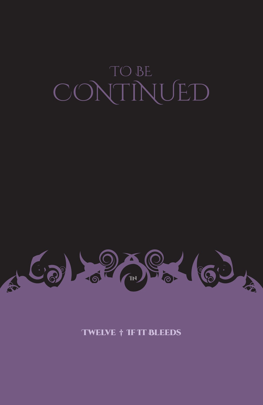 Umbral Issue #11 - Page 25