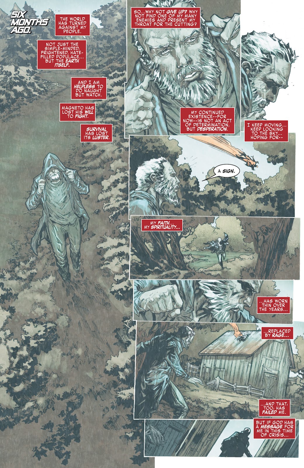 Uncanny X-Men (2016) Issue #7 - Page 3