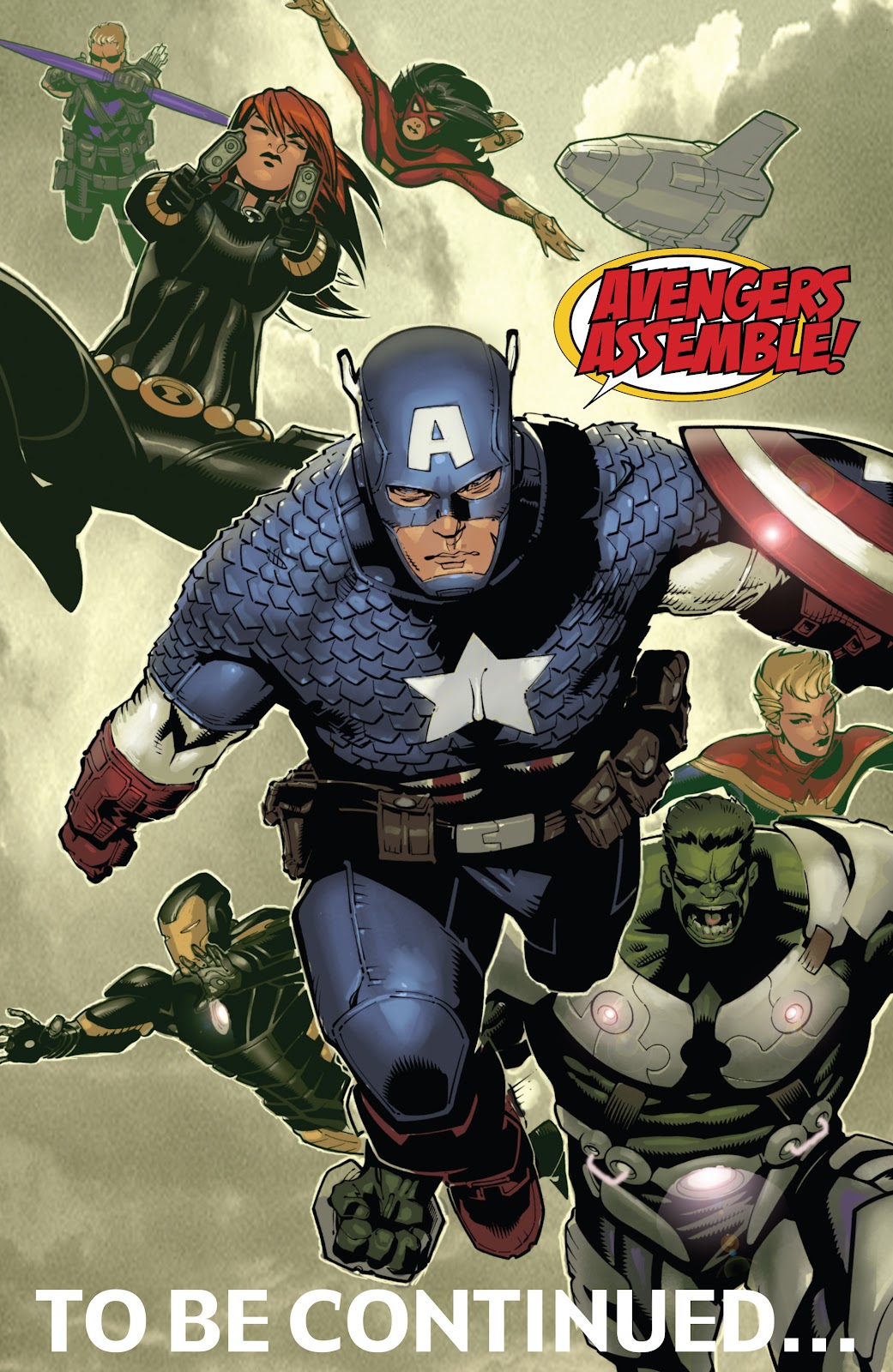Uncanny X-Men (2013) Issue #2 - Page 19