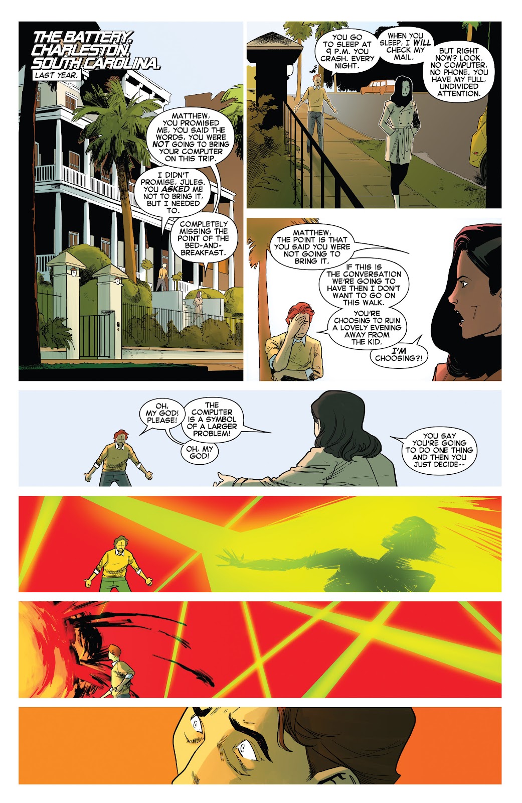 Uncanny X-Men (2013) Issue #23 - Page 3