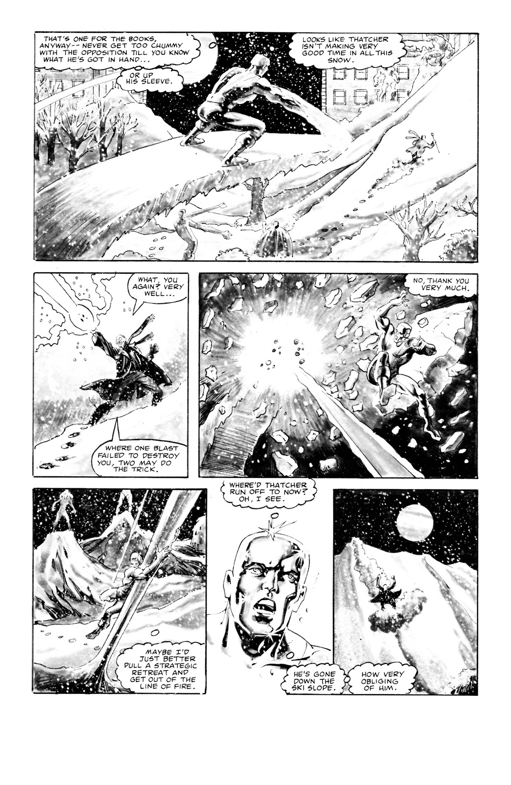 Uncanny X-Men (2013) Issue #36 - Page 48
